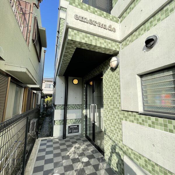 写真:その他物件の写真03