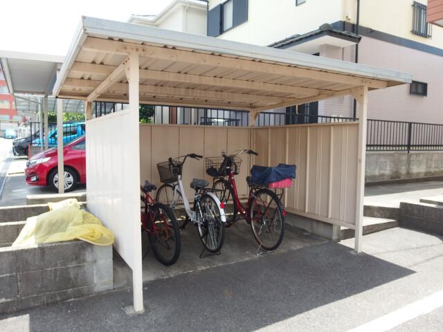 写真:その他物件の写真03