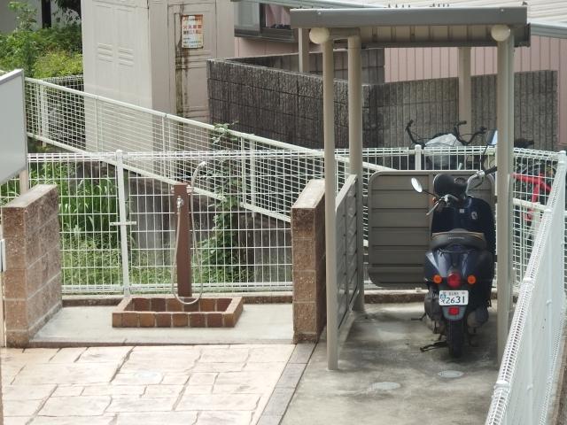 写真:その他物件の写真03