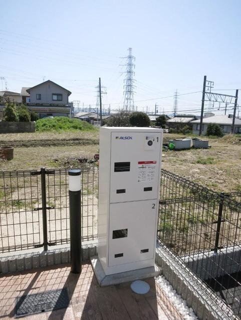 写真:その他物件の写真03