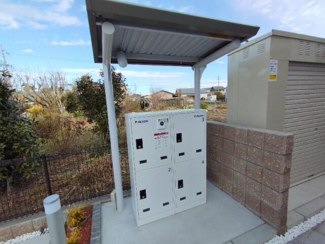 写真:その他物件の写真03