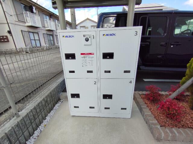 写真:その他物件の写真03