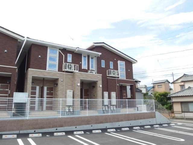 写真:その他物件の写真03