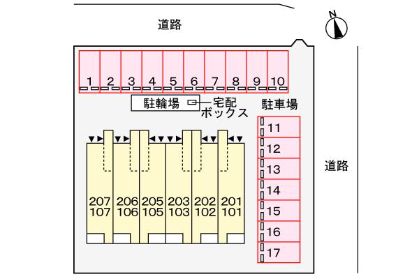 写真:その他物件の写真03