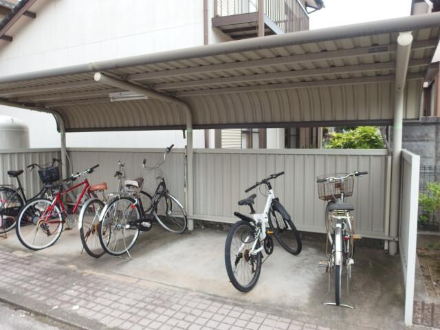 写真:その他物件の写真03