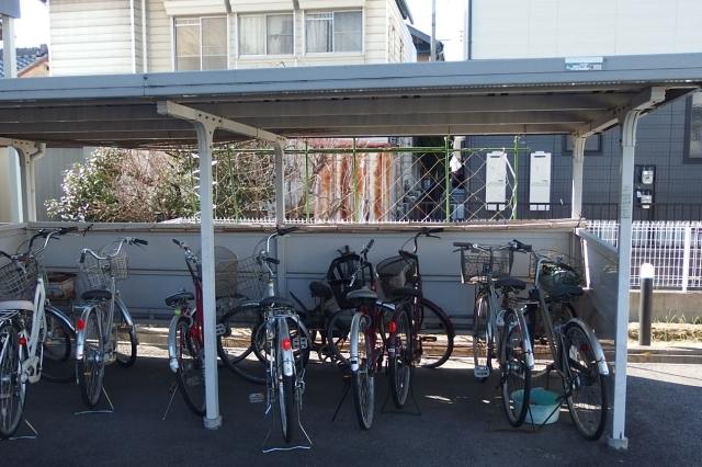 写真:その他物件の写真03