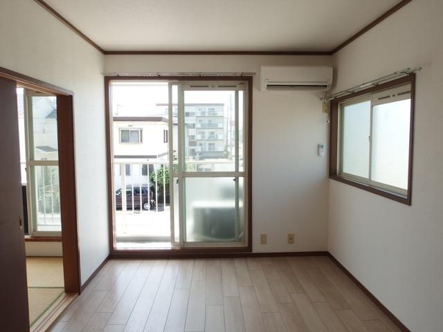 写真:その他物件の写真03