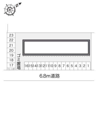 写真:その他物件の写真03