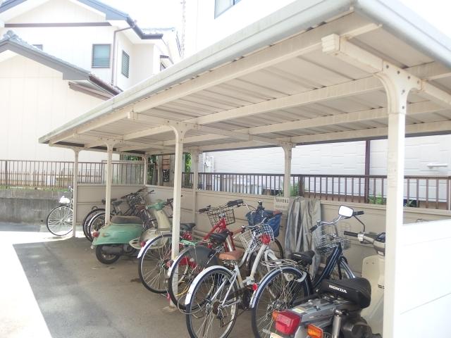 写真:その他物件の写真03