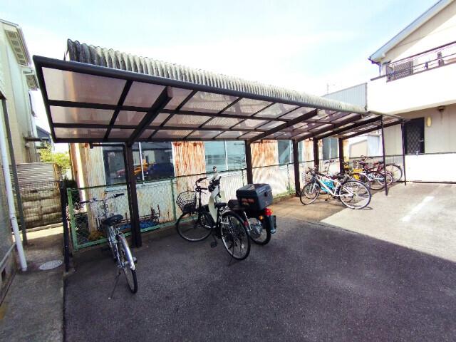 写真:その他物件の写真03