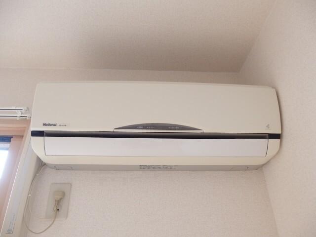 オワゾーモンターニュ（105） 部屋画像