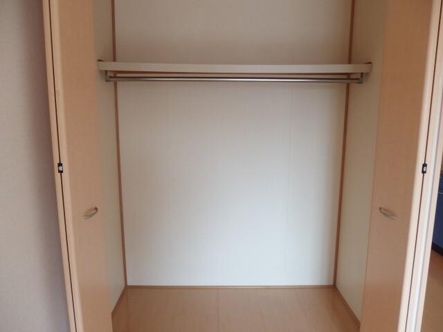 オワゾーモンターニュ（105） 部屋画像