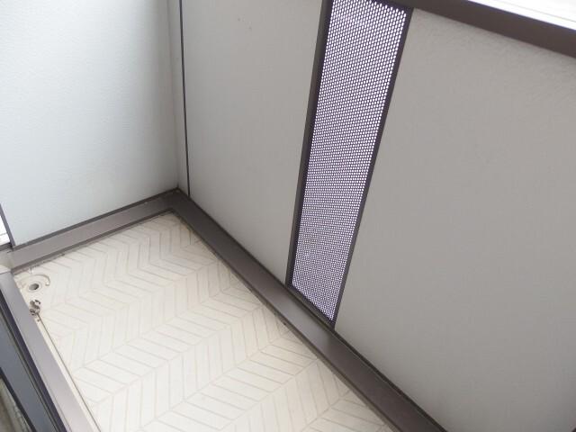 オワゾーモンターニュ（105） 部屋画像