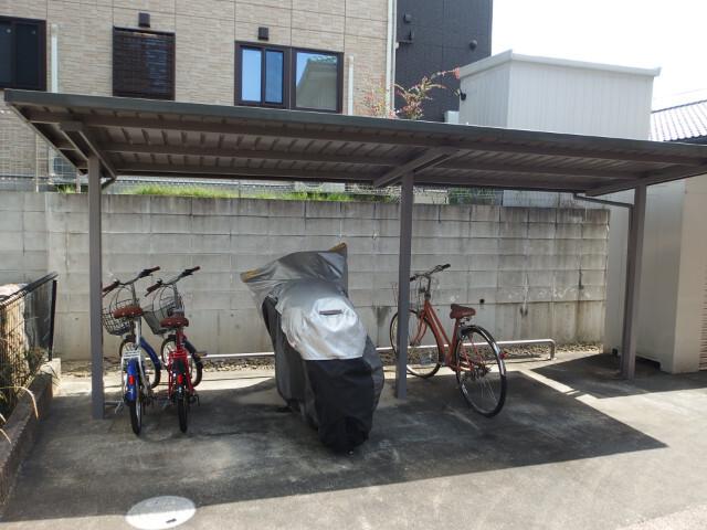 写真:その他物件の写真03