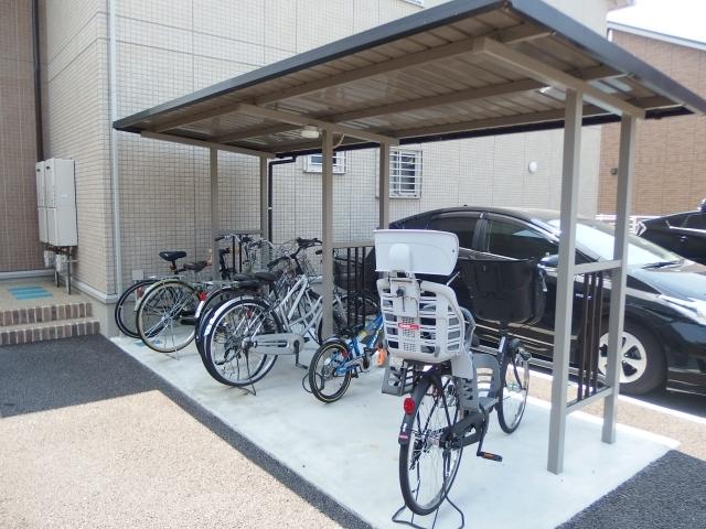 写真:その他物件の写真03