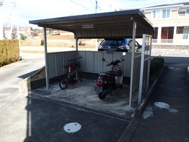 写真:その他物件の写真03