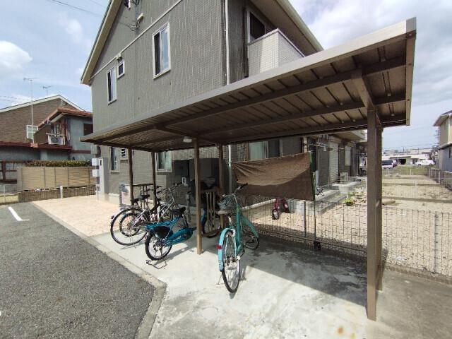 写真:その他物件の写真03