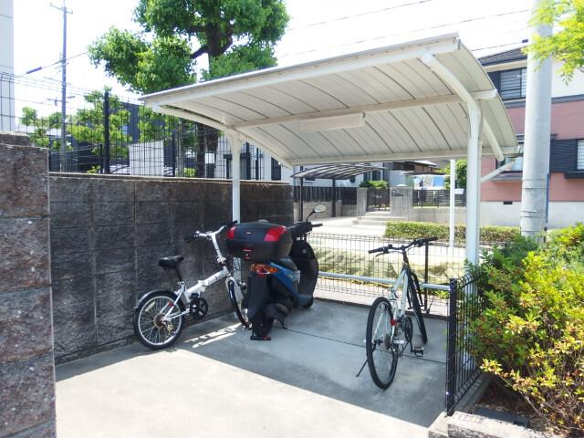 写真:その他物件の写真03