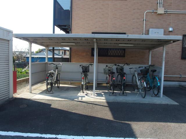 写真:その他物件の写真03