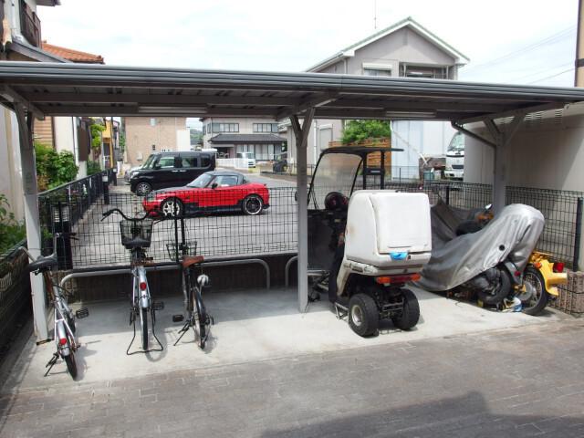 写真:その他物件の写真03