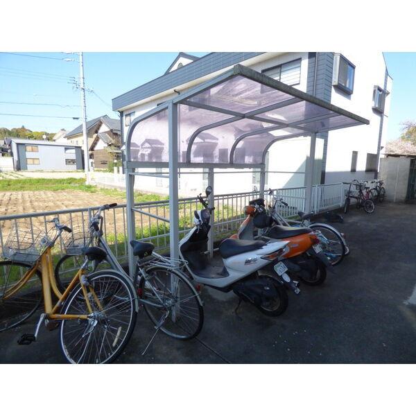 写真:その他物件の写真03