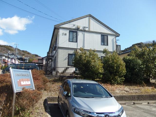 写真:その他物件の写真03