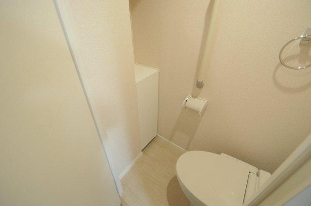 ミランダデュルナーレ日名（103） 部屋画像