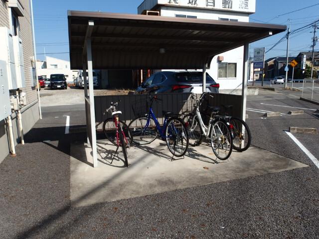 写真:その他物件の写真03