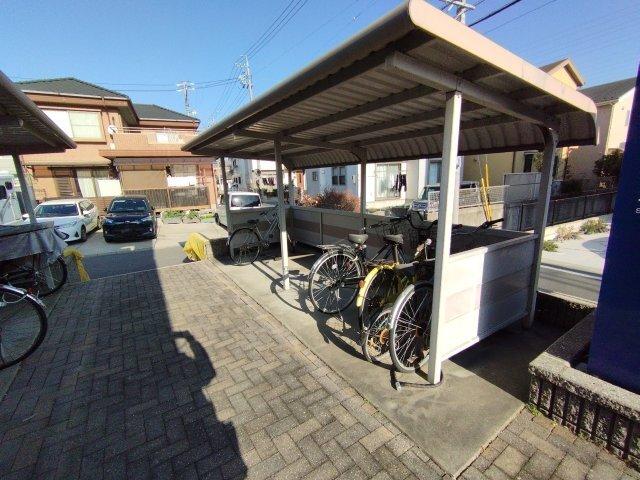 写真:その他物件の写真03