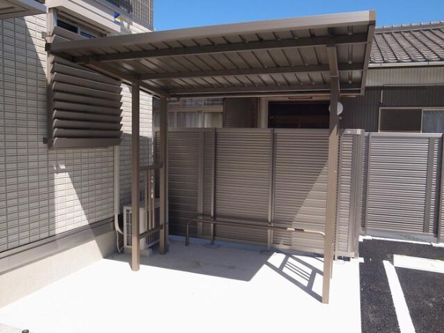 写真:その他物件の写真03