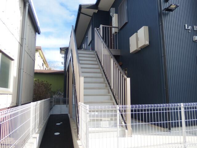 写真:その他物件の写真03