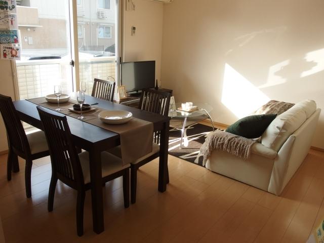 写真:その他物件の写真03