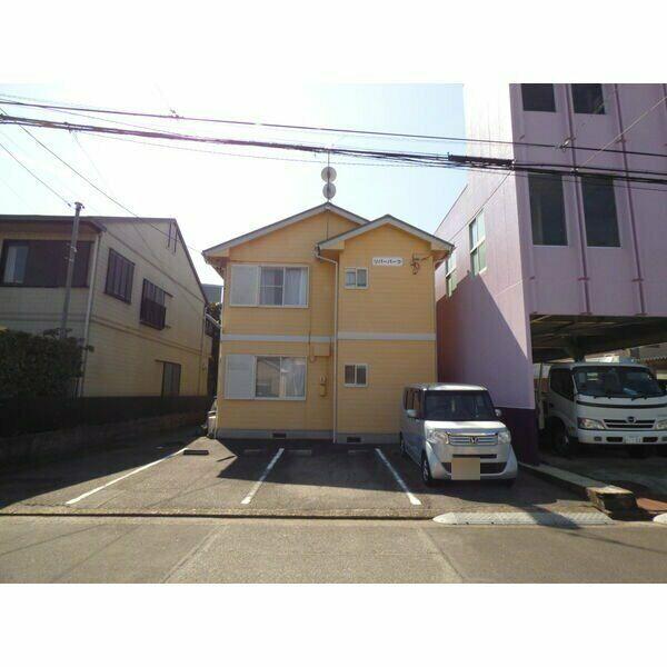 写真:その他物件の写真03