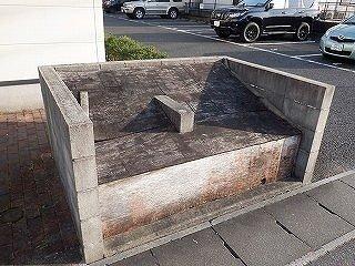 レオパレスピソ（213） その他