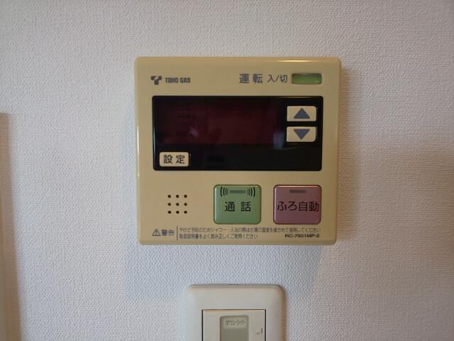 BELISTA岡崎戸崎（504） その他