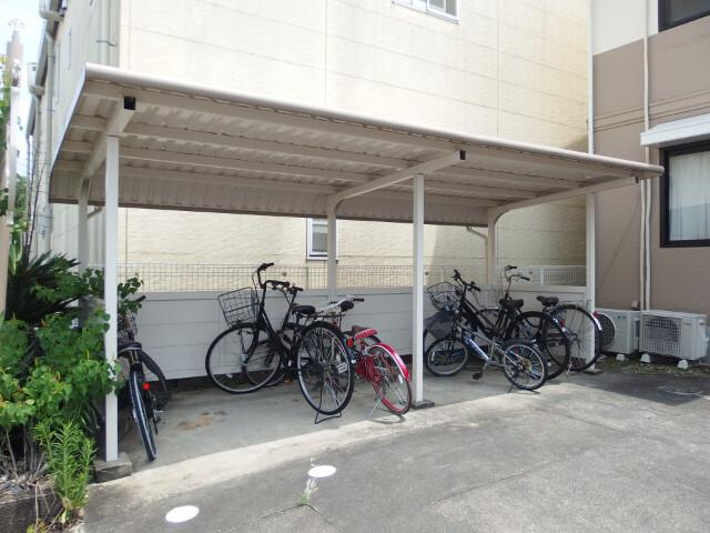 写真:その他物件の写真03