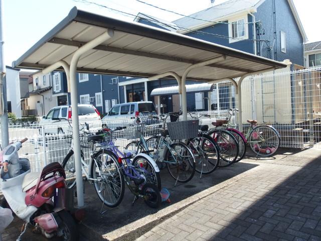 写真:その他物件の写真03