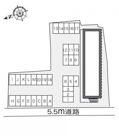 写真:その他物件の写真03