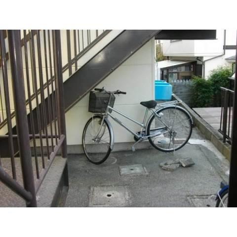 写真:その他物件の写真03