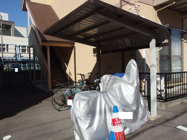 写真:その他物件の写真03