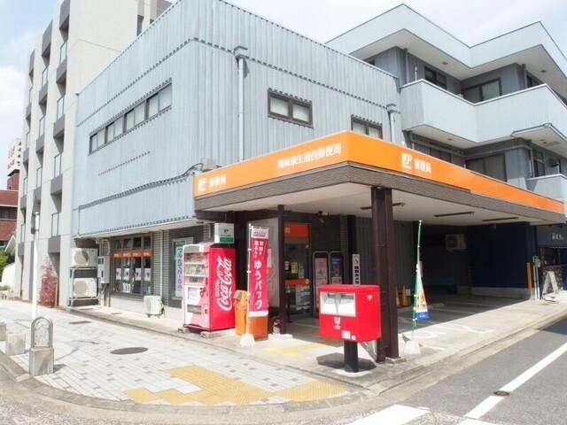 第５カネイ八帖北町アパートＡ棟（101） 部屋画像