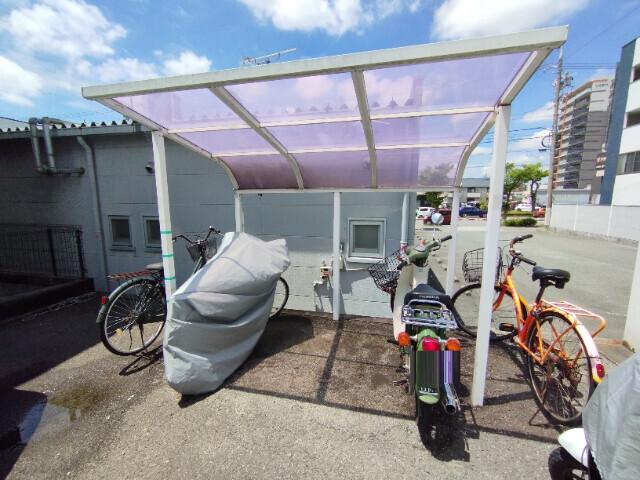 写真:その他物件の写真03