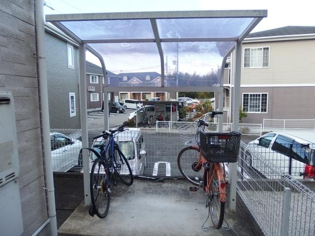 写真:その他物件の写真03