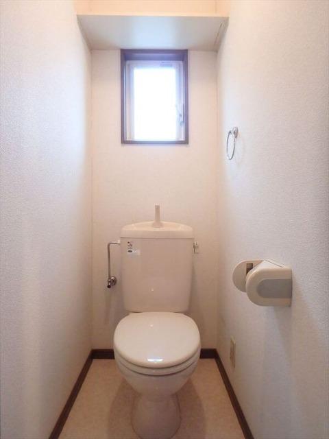 アヴニールＴ（101） 部屋画像