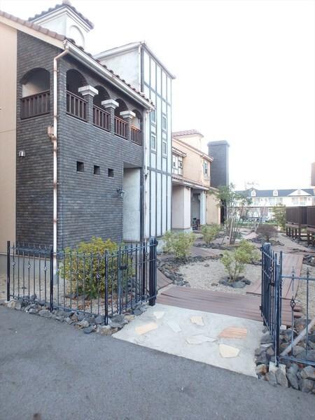 写真:その他物件の写真03