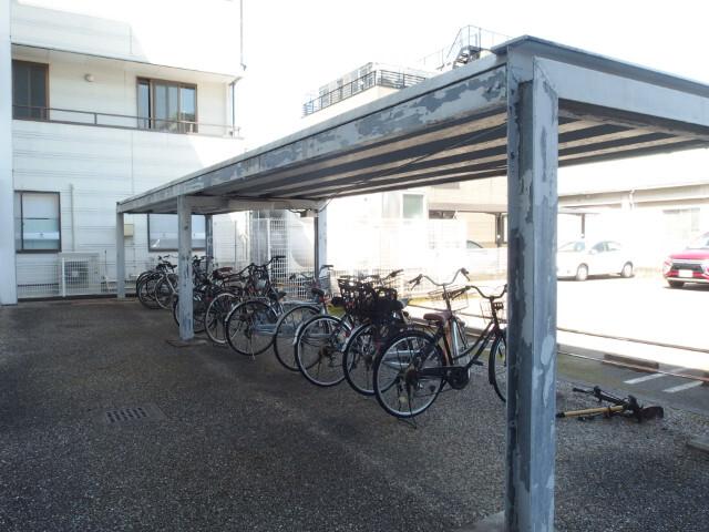 写真:その他物件の写真03