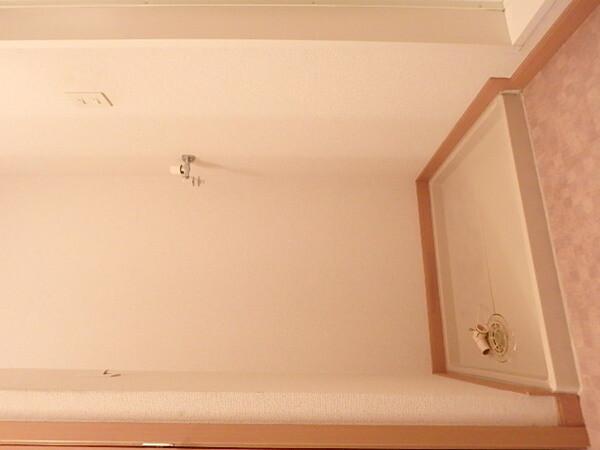 ボーシャルダンＢ（101） その他