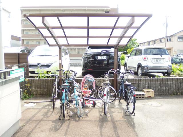 写真:その他物件の写真03