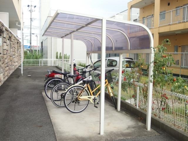 写真:その他物件の写真03