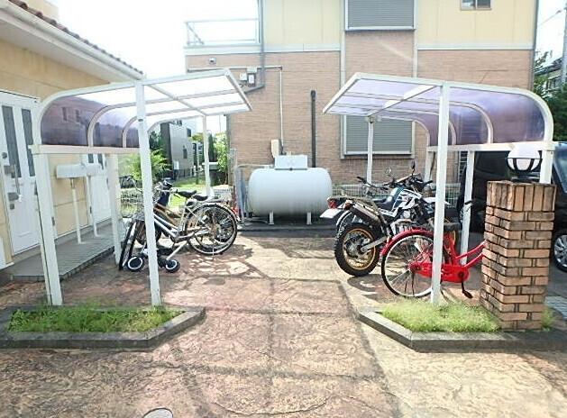 写真:その他物件の写真03